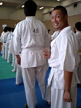 edff5a9f.jpg