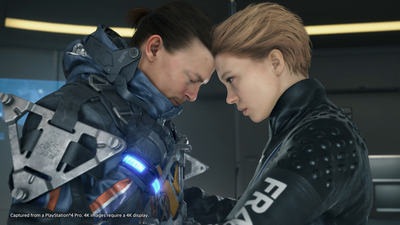 death-stranding-youtube-movie-thumb-01
