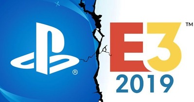 sony-e3-2019