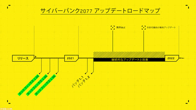 y_5fffef4ac1ac5
