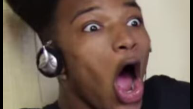 1529142555225