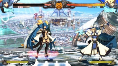 steamuserimages-a.akamaihd.net