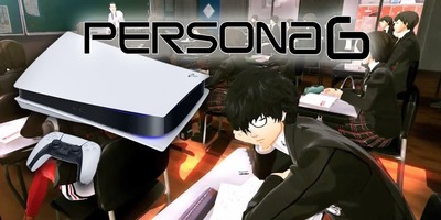 Persona-6-Playstation-5