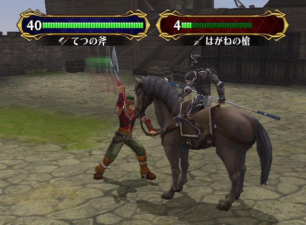 fire-emblem-path-of-radiance_106484