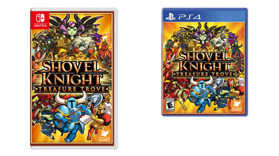 ShovelKnight_retail