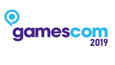 gamescom-2019-dates-schedule-streams-tickets_feature