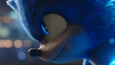 sonic_the_hedgehog_still_11