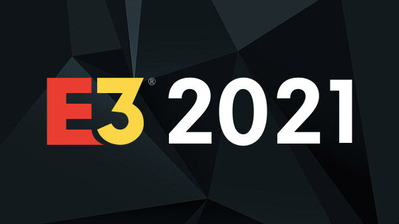 E3-2021_04-06-21