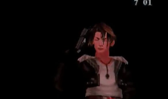 Final Fantasy VIII Ps1 vs Ps4 - YouTube - 190612-202816
