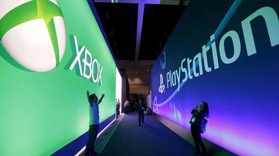 Xbox最高責任者フィル・スペンサー「アクティビジョンブリザード買収を妨害するプレイステーションは唯一の敵だ」