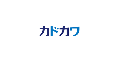 ogp_image