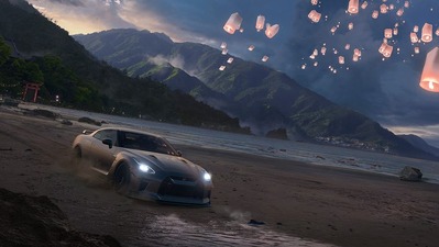 gm-afe3fce3-7d18-4277-a049-483d48049d25-forza-horizon-5