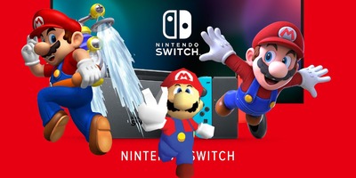Super-Mario-Nintendo-Switch-Remaster-64-Sunshine-Galaxy