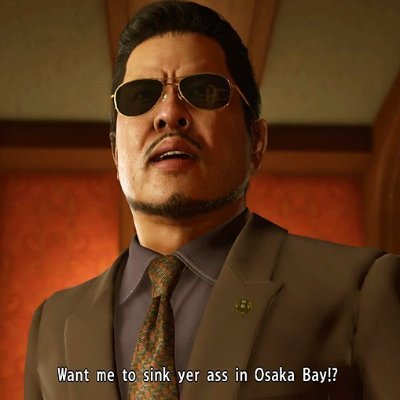 OZj0eV2l_400x400