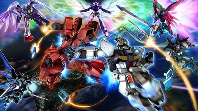 top-thumbnail2