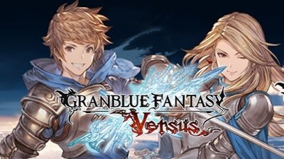 thumbnail_granblue-fantasy-versus_20190513184720