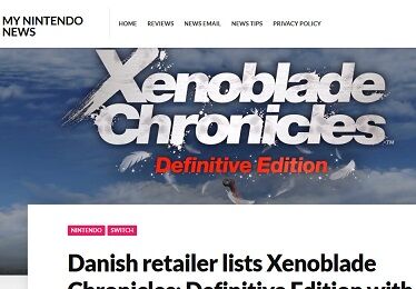Danish