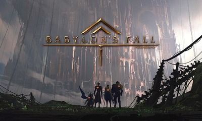 babylonsfall_01