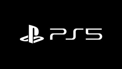 PlayStation-5-