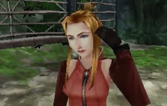 Final Fantasy VIII Ps1 vs Ps4 - YouTube - 190612-202737