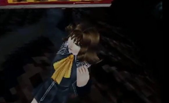 Final Fantasy VIII Ps1 vs Ps4 - YouTube - 190612-202807