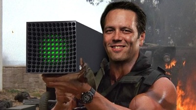 xbox-series-x-phil-spencer-generacionxbox