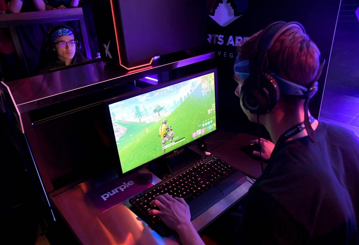 fortnite-1553693482