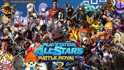 playstation_all_stars