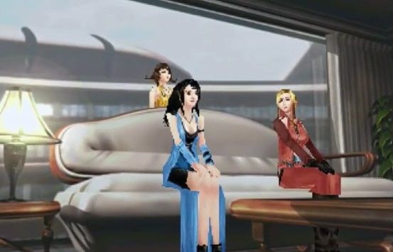 Final Fantasy VIII Ps1 vs Ps4 - YouTube - 190612-202747