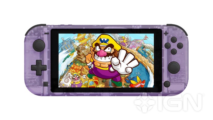 atomic-purple-switch-lite_ntzx