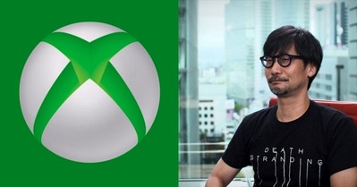 xbox-kojima-1263618-1280x0-1