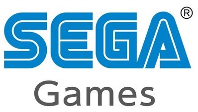 564957