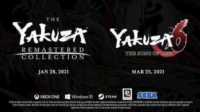 yakuza-201211