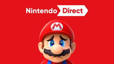 nintendo-direct-logo