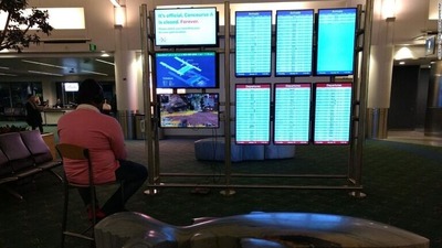 gamer-airport-monitor-trnd-super-169