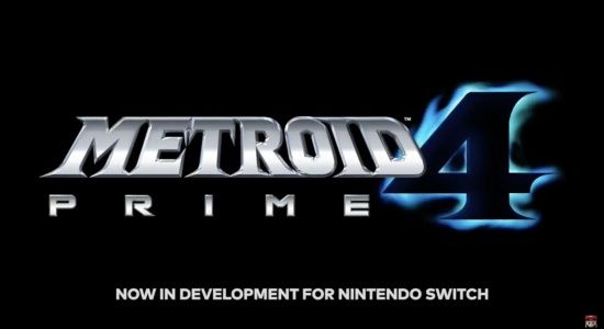 metroidprime4-550x300