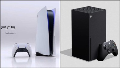 Ps5-vs-X-Box-One-X