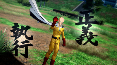 20190626-onepunchman-03