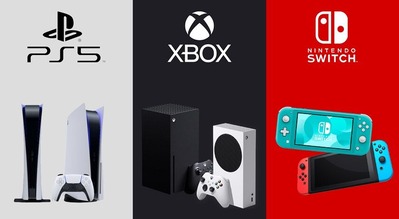 comparatif-consoles-next-gen