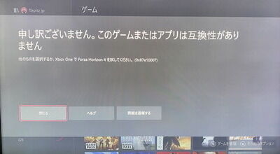 c11f5002-s