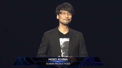 e3-2016-img01