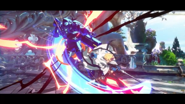 New-Guilty-Gear_2019_09-12-19_006_600