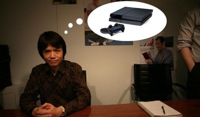 sakurai