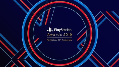 20191127-psawards-thumbnail