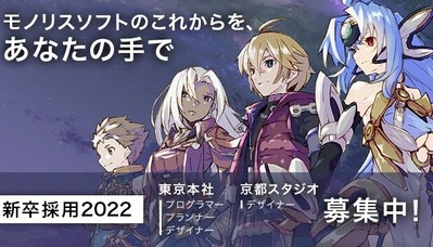 mv19sp