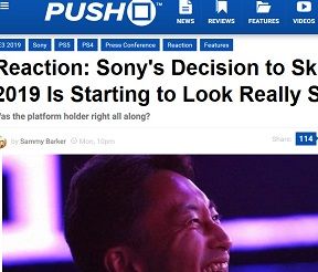 Reaction-