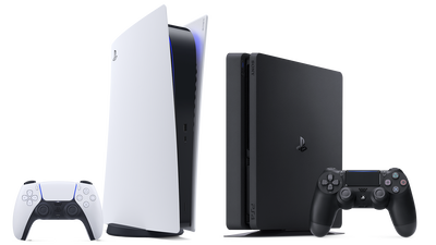 ps5-more-features-ps5-ps4-image-block-01-en-22oct20