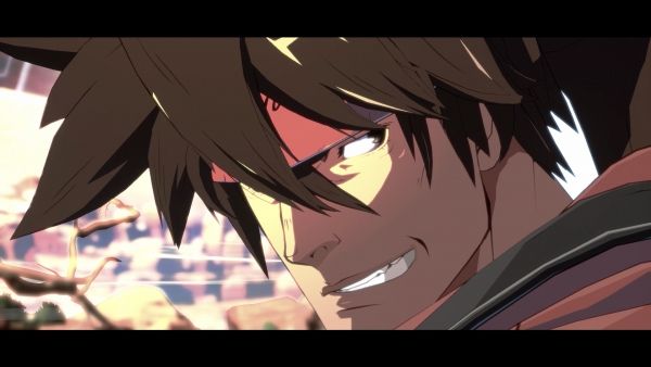 New-Guilty-Gear_2019_09-12-19_003_600