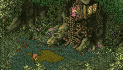 朗報 ポポロクロイス 新作 Ps4で復活か ポポロ作者 昔のゲームの良さを新作で皆さんに提示する ゲーハーking速報 朗報 ポポロクロイス 新作 Ps4で復活か ポポロ作者 昔のゲームの良さを新作で皆さんに提示する ゲーハーking速報