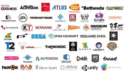 悲報 某ゲーム会社が何らかの事件に巻き込まれ倒産した模様 ゲーハーking速報 悲報 某ゲーム会社が何らかの事件に巻き込まれ倒産した模様 ゲーハーking速報
